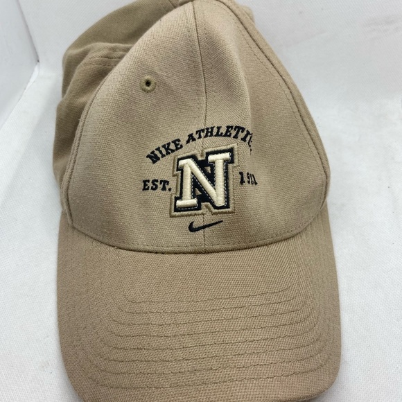 Nike Other - Nike hat